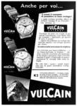 Vulcain 1954 0.jpg